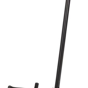 Hercules Stands GS405B SHOKSAFE Guitar Stand Black